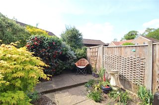 John Drewry Close, Framingham Earl, Norwich, Norfolk, NR14