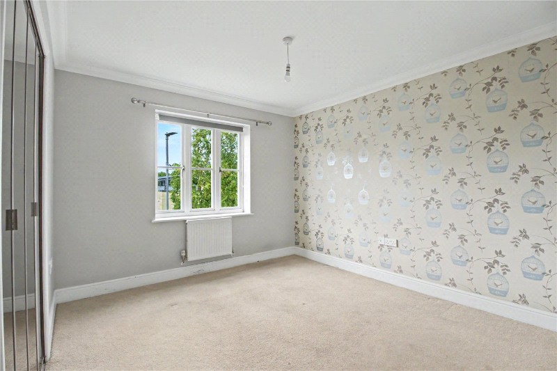 Mulberry Close, Poringland, Norwich, Norfolk, NR14