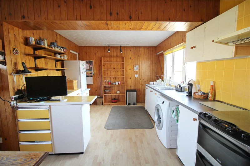 Clover Road, Market Deeping, Peterborough, Lincolnshire, PE6
