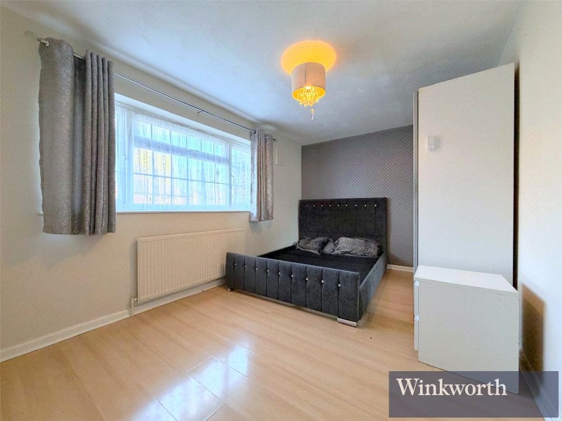 Kempton Avenue, Northolt, UB5