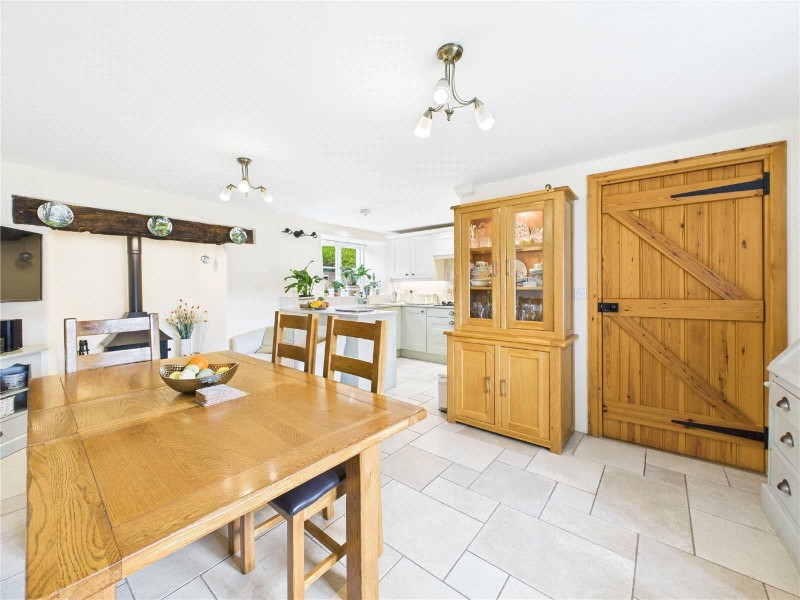 West Town, Newton St. Cyres, Exeter, EX5
