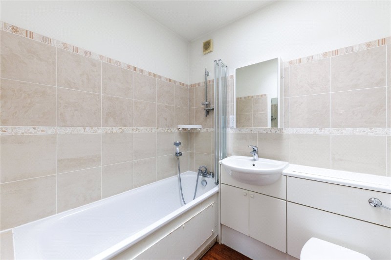 Archway Mews, London, SW15