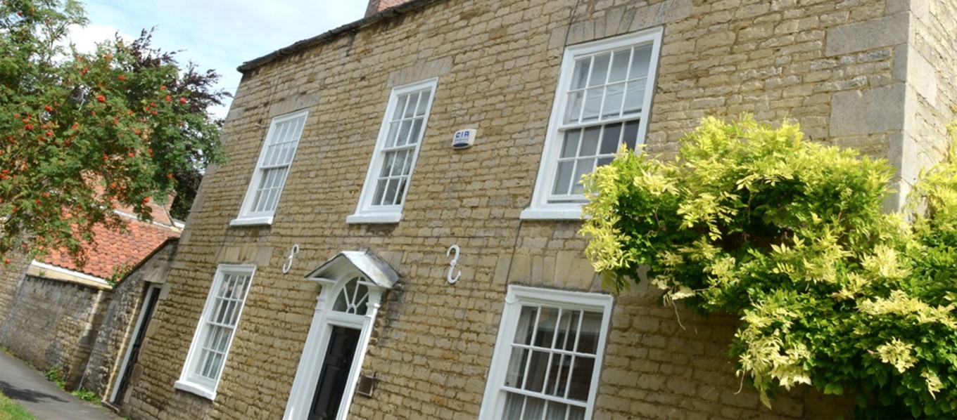 Market Deeping Estate & Letting Agents Winkworth Estate Agents in