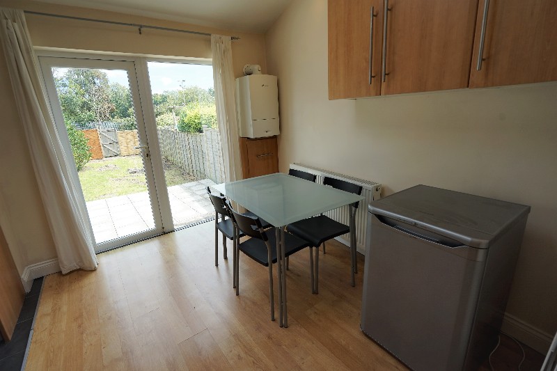 Dovercourt Road, Horfield, Bristol, BS7