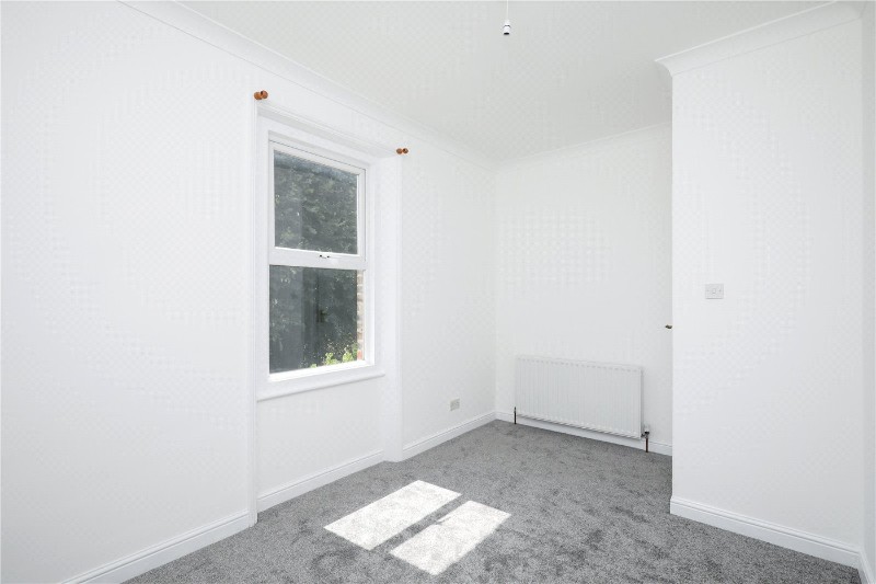 Creffield Road, Ealing, London, W5