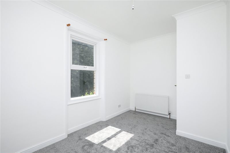 Creffield Road, Ealing, London, W5