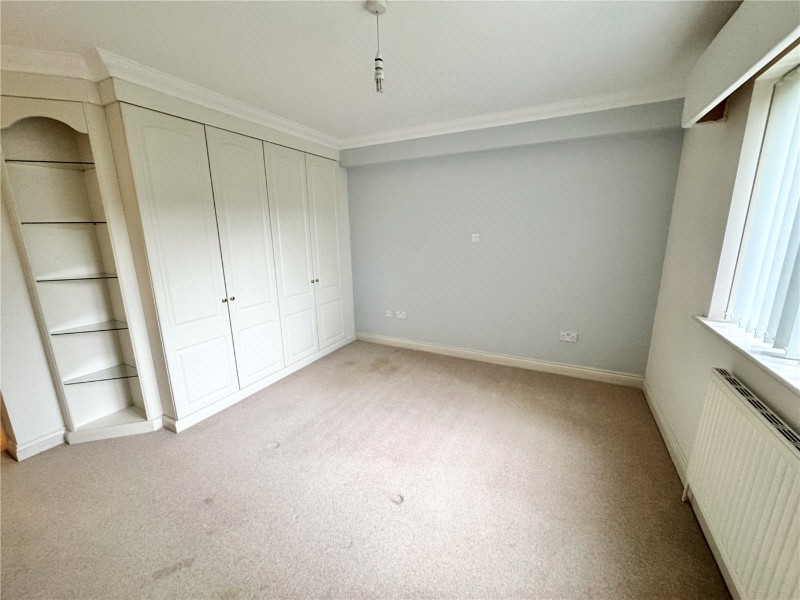 Ribbonwood Heights, Poole, Dorset, BH14