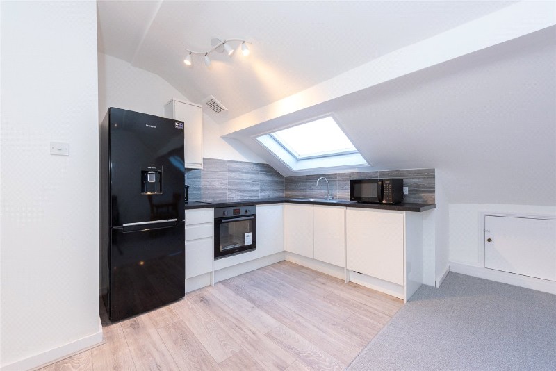 Norroy Road, London, SW15