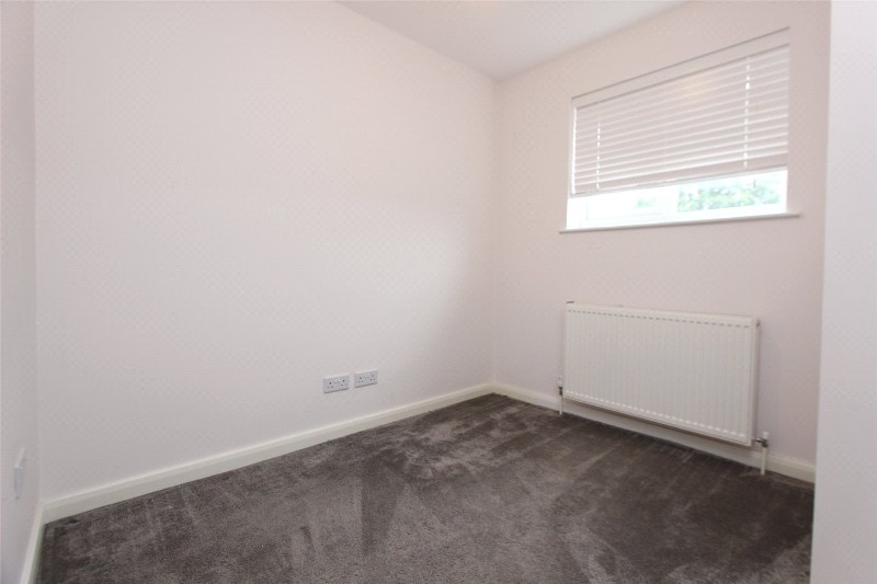 The Vale, Basildon, SS16