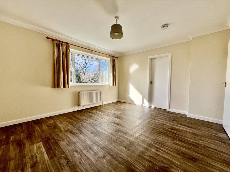 Portswood Drive, Bournemouth, BH10