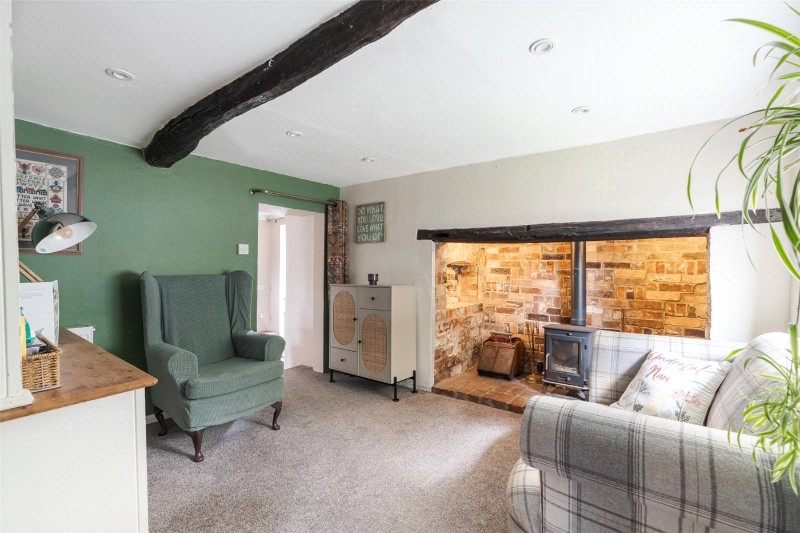 Jubilee Hill, Woodlands, Wimborne, Dorset, BH21