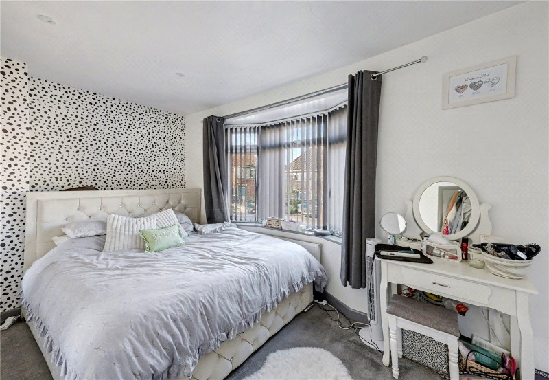 Beverley Road, Norwich, Norfolk, NR5