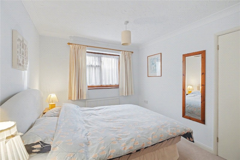 Norwich Road, Chedgrave, Norwich, Norfolk, NR14