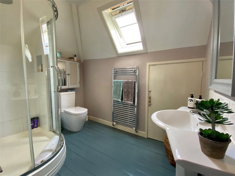Ormonde Road, Poole, BH13