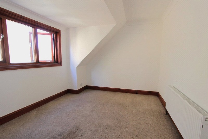 Westbourne Grove, Westcliff-on-Sea, Essex, SS0