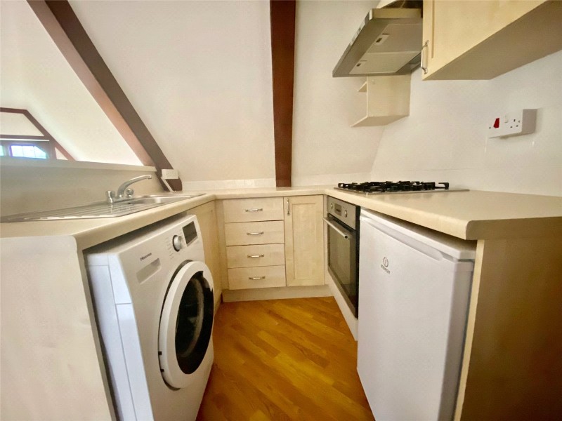 Alumdale Road, Bournemouth, BH4