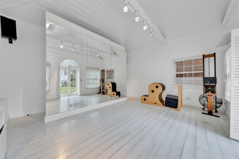 Queens Grove, St John&#39;s Wood, London, NW8