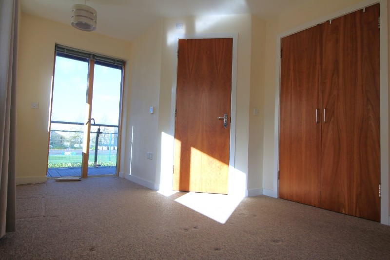 Jessop Avenue, Cheltenham, Gloucestershire, GL50