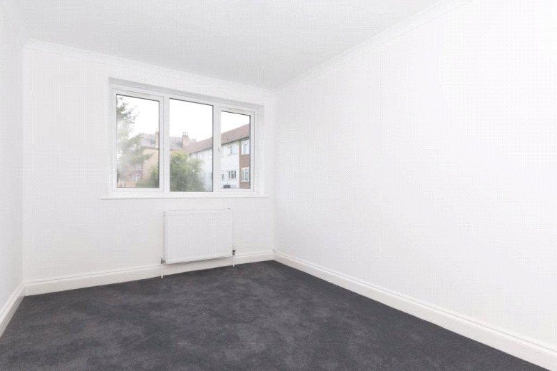 Chestnut House, Barston Road, London, SE27