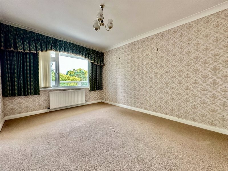 The Avenue, Poole, Dorset, BH13