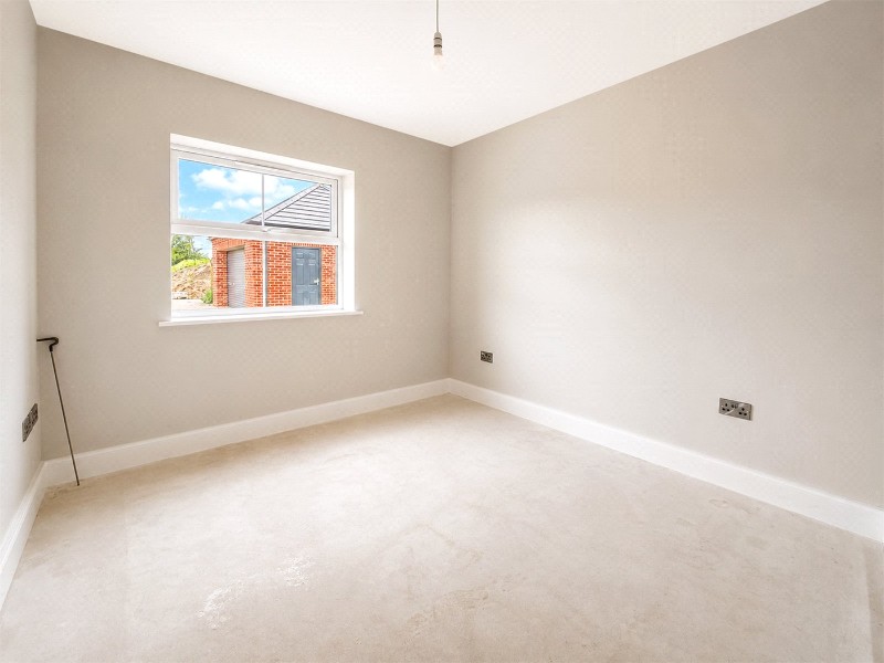 Shepherds Lane, Helpringham, Sleaford, Lincolnshire, NG34