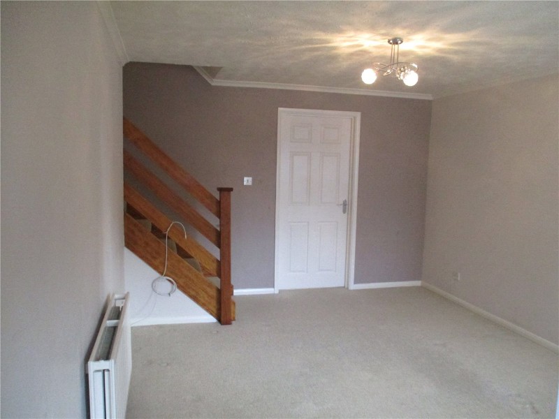 Bramblewood Close, Gonerby Hill Foot, Grantham, NG31