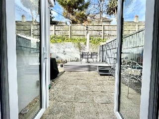 Studland Road, Bournemouth, BH4