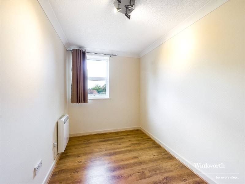 Dayworth Mews, Lundy Lane, Reading, Berkshire, RG30