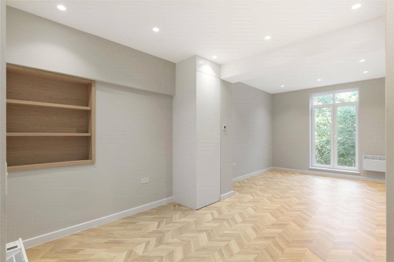 Anerley Hill, London, SE19