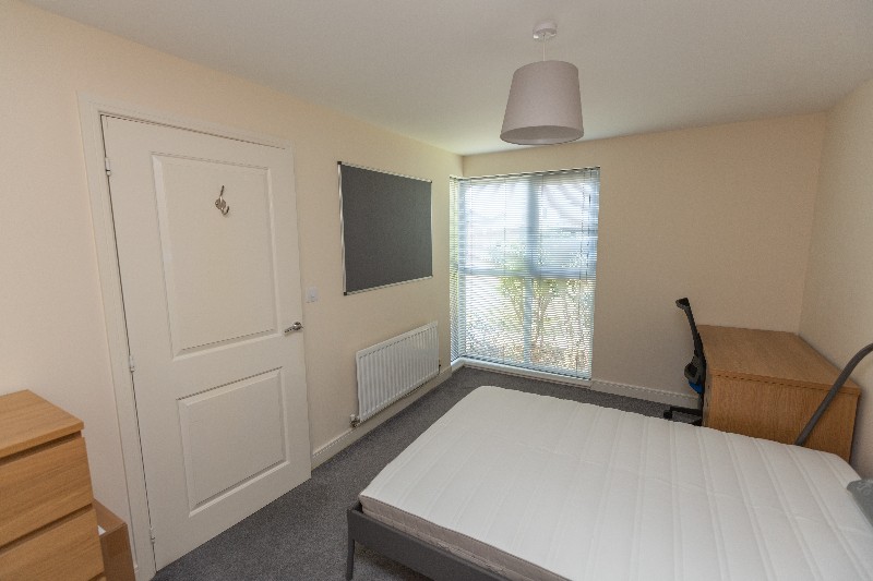 Long Down Avenue, Cheswick Village, Bristol, BS16