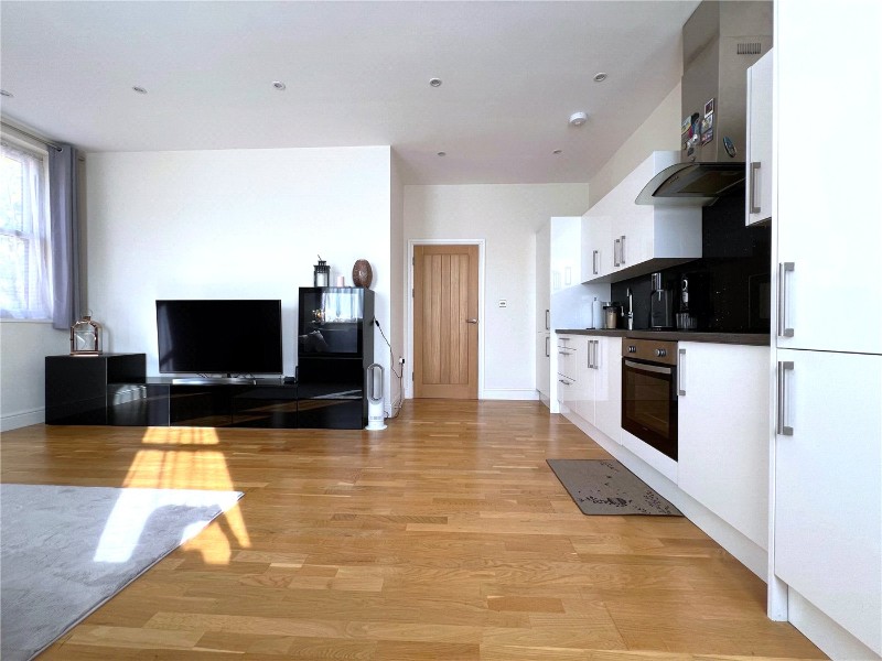 Cavendish Avenue, Harrow, HA1