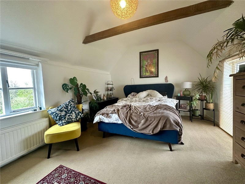 River Hill, Binsted, Alton, Hampshire, GU34