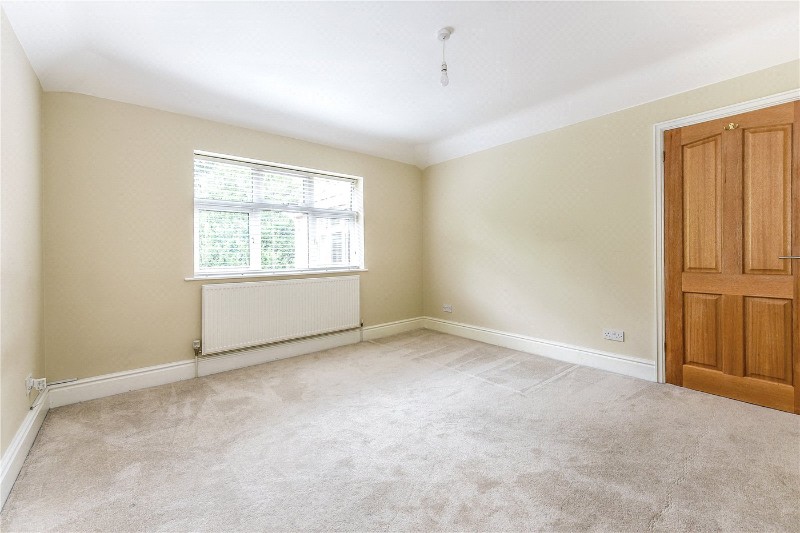 Springvale Road, Headbourne Worthy, Winchester, SO23