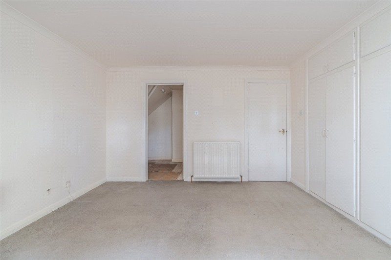 Blackwater Drive, Wimborne, Dorset, BH21