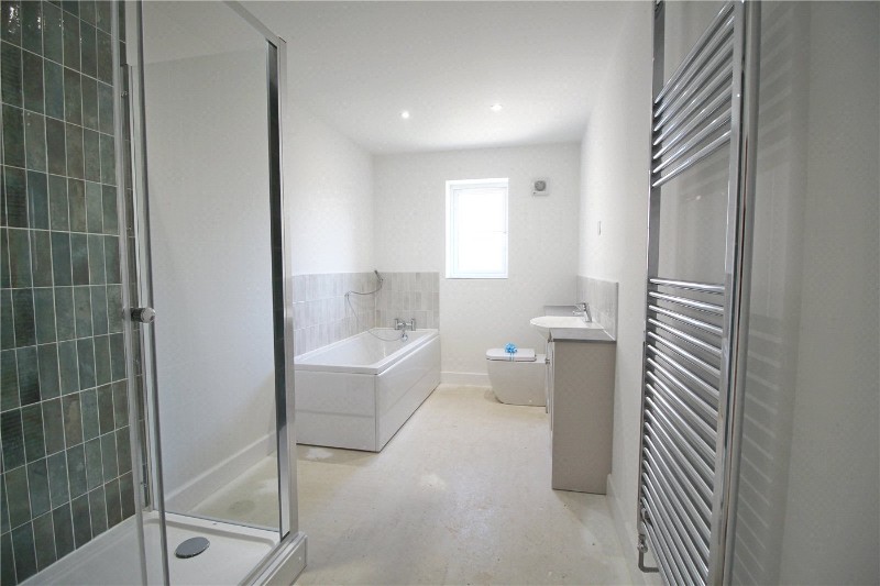 Keston Fields, Pinchbeck, Spalding, Lincolnshire, PE11
