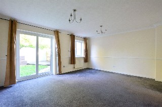 Hainault Street, London, SE9