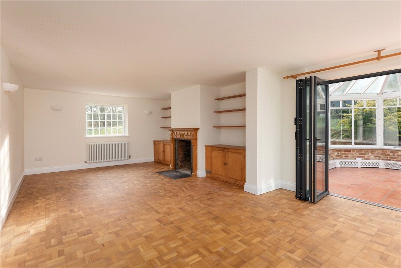 Bekesbourne Hill, Bekesbourne, Canterbury, Kent, CT4