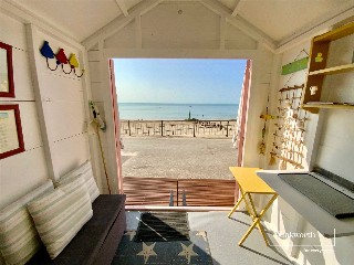 Penny Way, Friars Cliff, Christchurch, Dorset, BH23