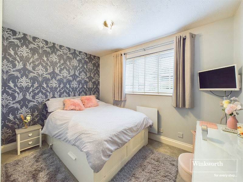 Amethyst Lane, Reading, Berkshire, RG30