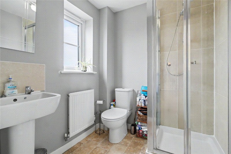 Harvest Way, Harleston, Norfolk, IP20