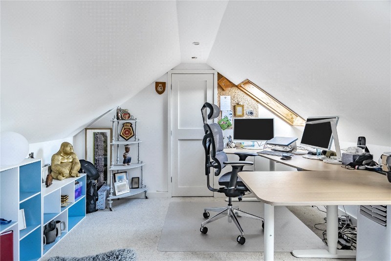 School Lane, Bentley, Farnham, Hampshire, GU10