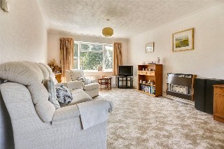 The Chase, Blofield, Norwich, Norfolk, NR13