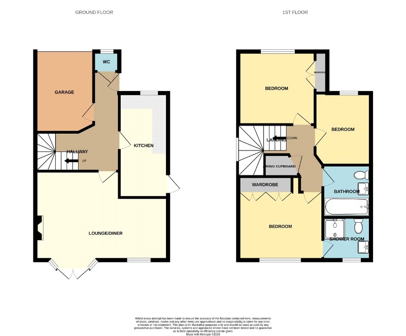 Ensign Close, Leigh-on-Sea, Essex, SS9