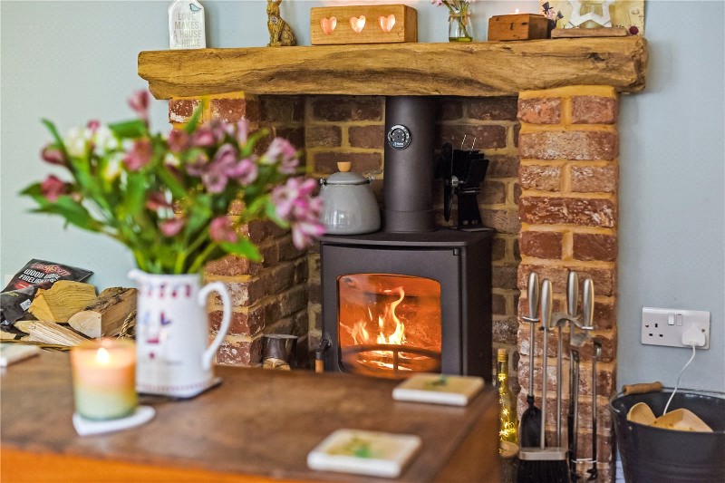 Park Lane, Twyford, Winchester, SO21