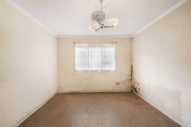 Benson Court, Junction Road, London, N19