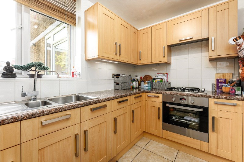 Grosvenor Court, Rayners Road, London, SW15