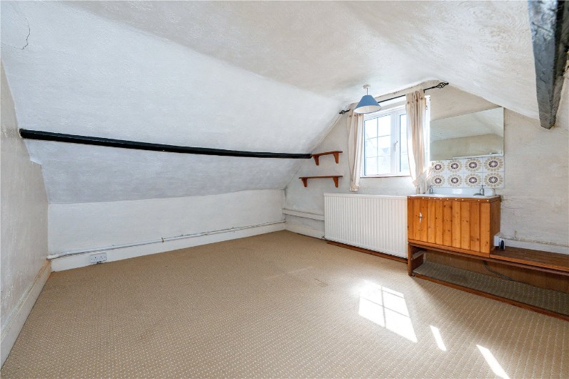 Beccles Road, Fritton, Great Yarmouth, Norfolk, NR31