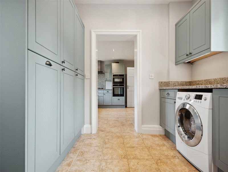 Witchampton Mill, Witchampton, Wimborne, Dorset, BH21