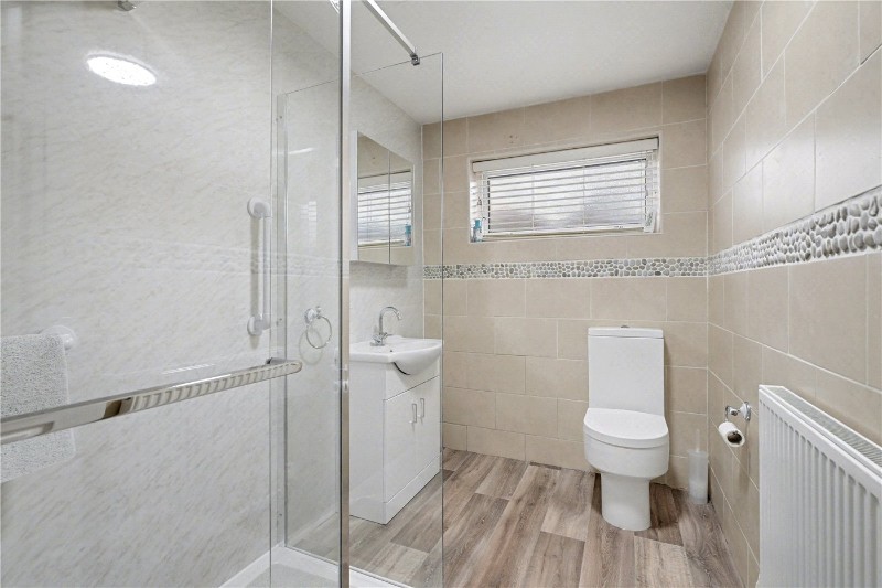 St. Marys Road, Poringland, Norwich, Norfolk, NR14