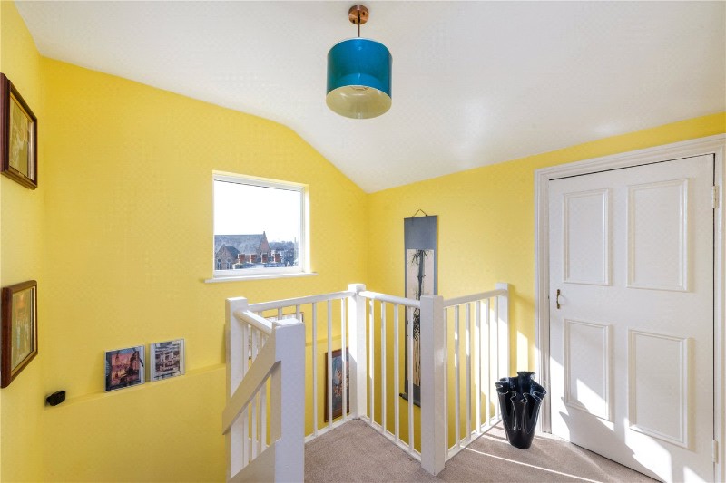 Albion Road, London, N16